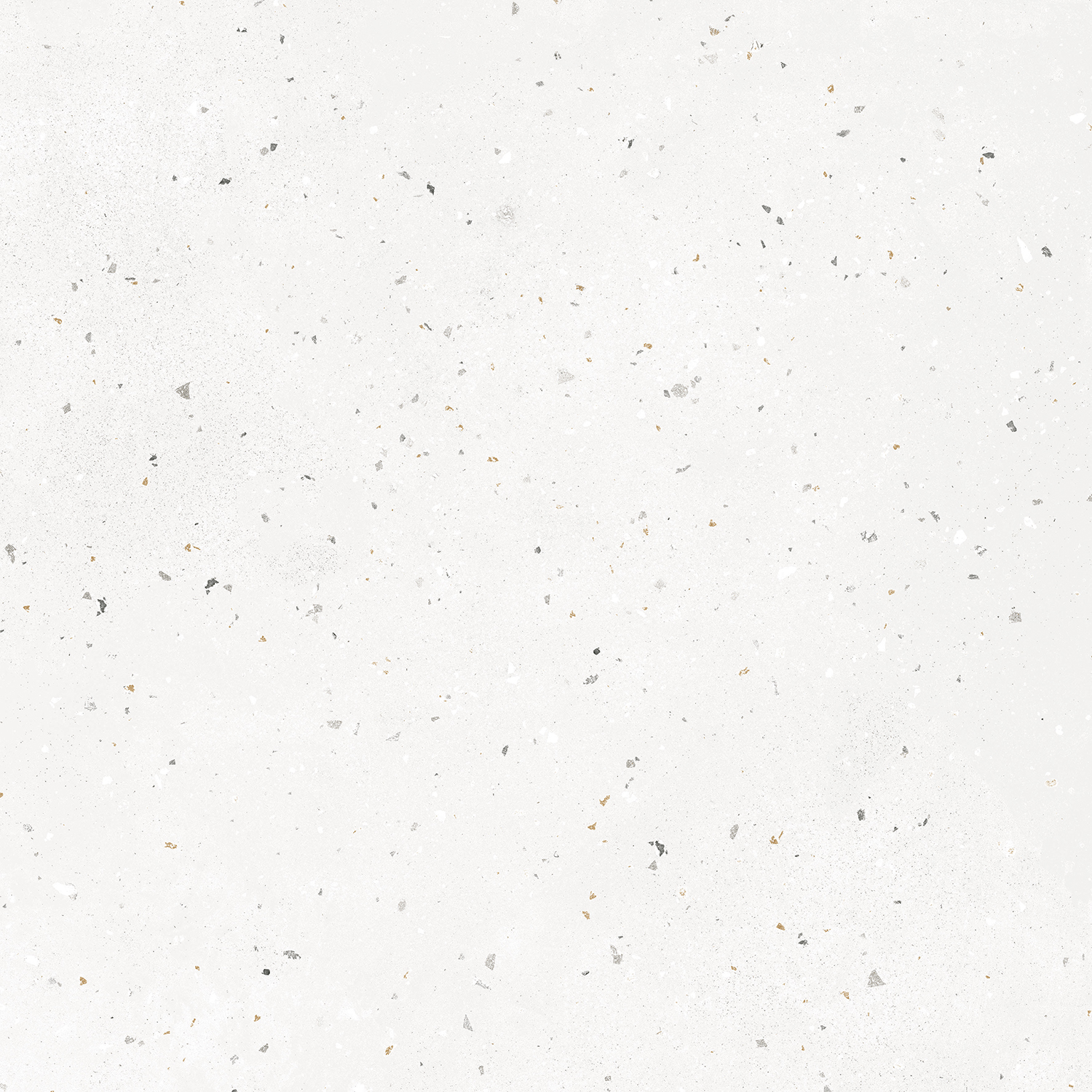 G-40/AMR/600x600x10 На пол Granella Белый 60x60 Матовый антискользящий - фото 10