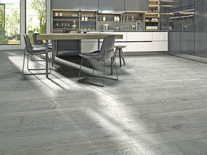 Oset Elegance - фото 11