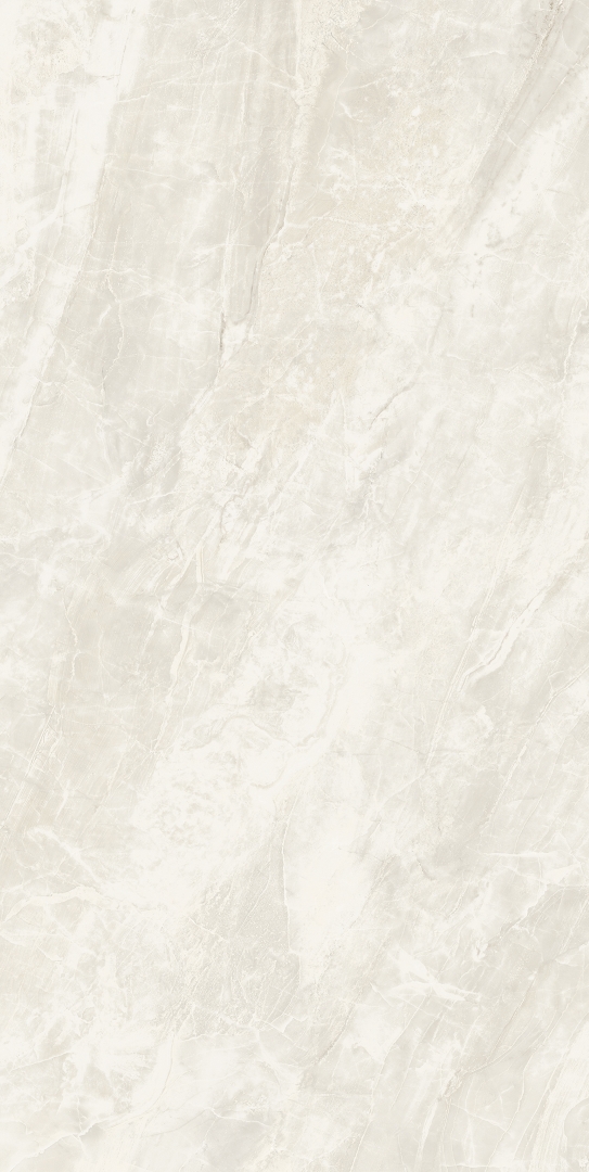 K-900/LR/600x1200x10 На пол Canyon White LR 600x1200x10 - фото 11