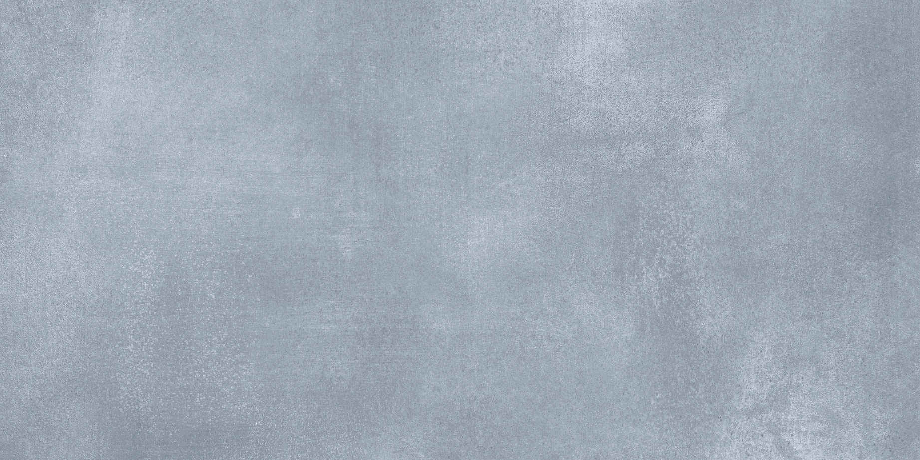 GT243VG На стену Dominica Синий 30x60 - фото 6