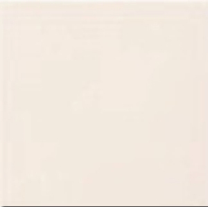 ADPV9005 Декоративная вставка Pavimento Taco Biscuit 3x3