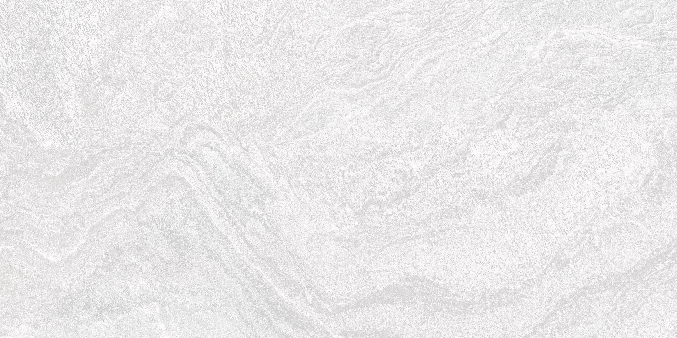 На пол Zendra White Lap 60x120