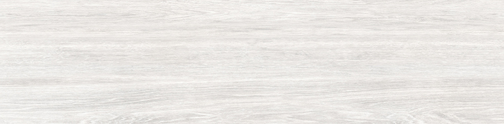 ID9022P031LMR На пол Granite Wood Classic Soft / Гранит Вуд Классик Софт Bianco / Бьянко LMR 120x29.5 - фото 7