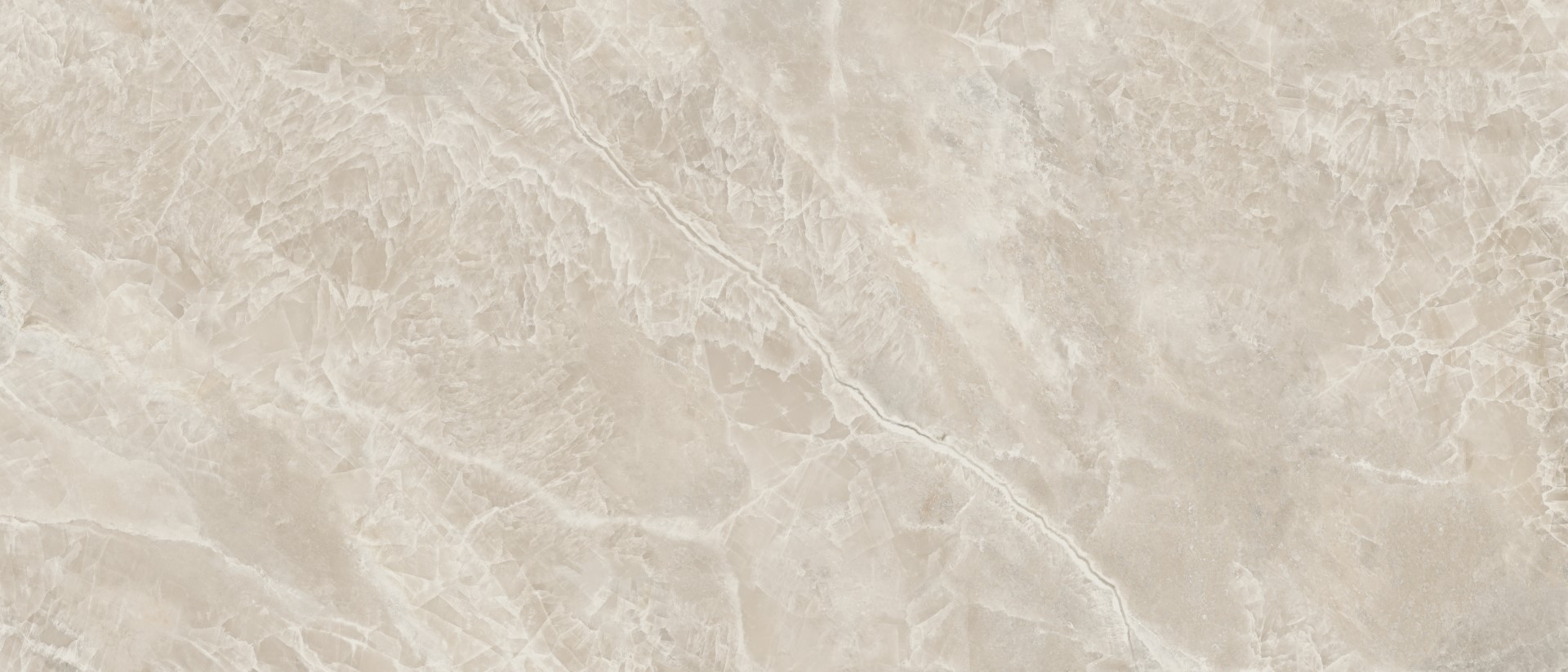 На пол Electra Almond Natural Rect 120х280