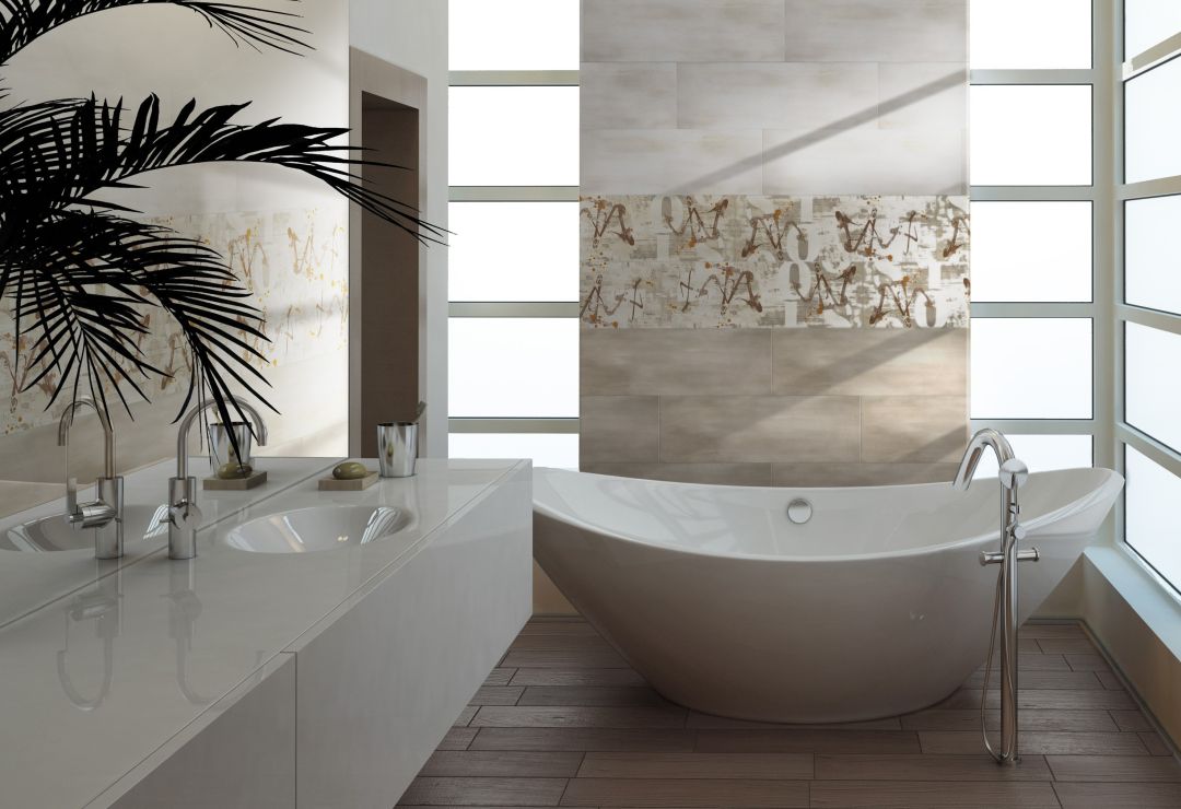 Brennero Porcellanna - фото 9