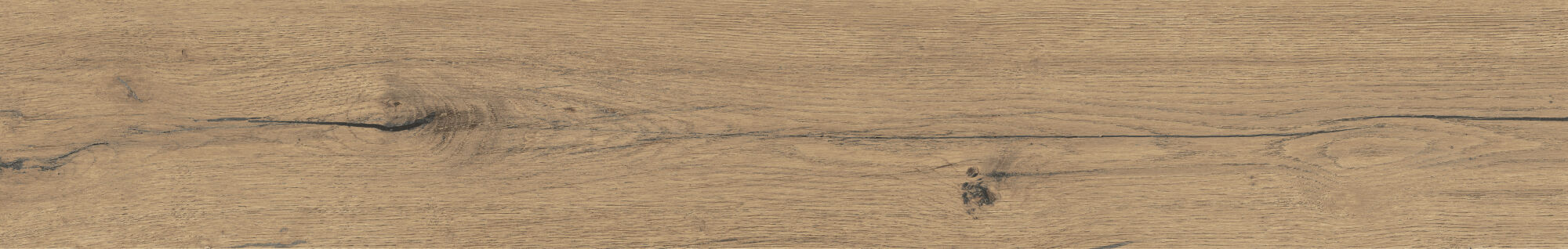 39083 На пол Jackson Floor Honey/24X151X0.9/A/R - фото 4