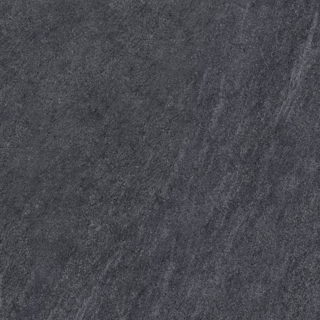 25758 На пол Nature Anth BH/90X90/A/R 90x90 - фото 16