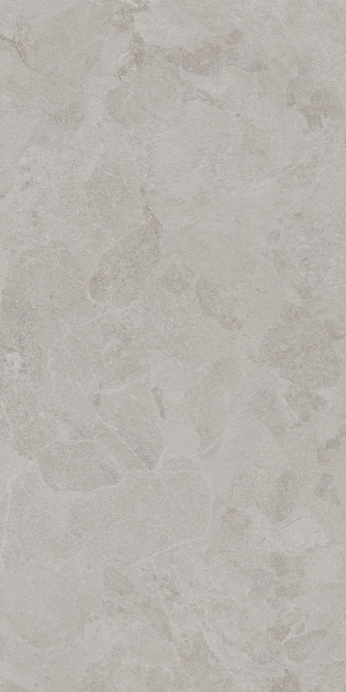 KM6012G1401R8 На пол Сплит Серый светлый матовый обрезной 60x119.5x0.8 - фото 3