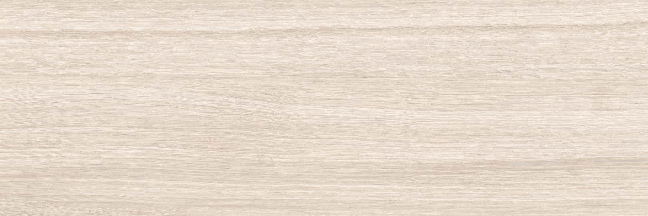 010400001335 На пол Karelia Beige PG 02 200х600 - фото 3