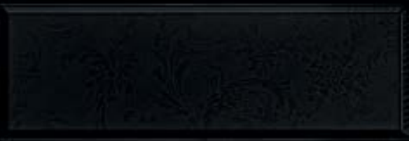 265012 На стену Solid Gold Mix Pat. Black