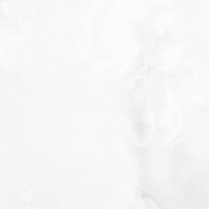 На пол Onyx Blanco PRO Светло-серый матовый R11Soft 60х60 - фото 9