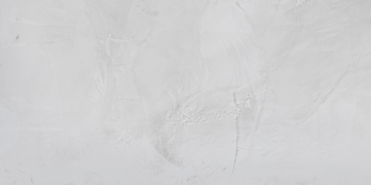 ID9081b002MR На пол Идальго Граните Жаклин Light Grey / Светло-Серый MR 60x120