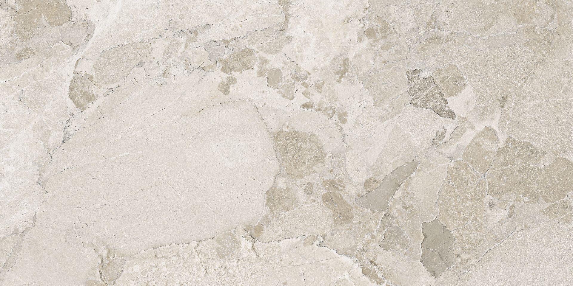 EN4X На пол Matera Stone Sassi Greige Silktech R10 Rett 60x120 - фото 6