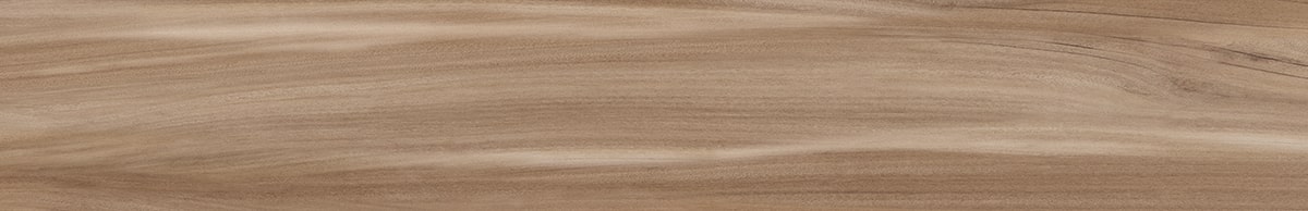 ID9096n121SR На пол Натуро Madeira / Мадейра SR 120x19.5 - фото 3