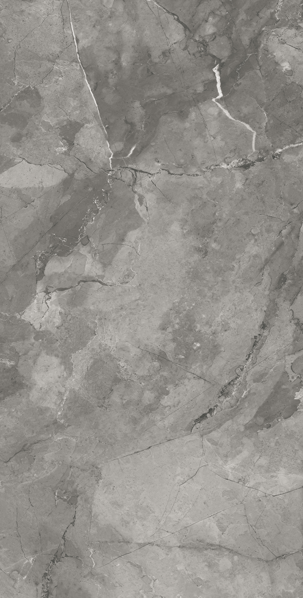 CR4030-A На пол Bismanto Grey Carving 60x120 - фото 4