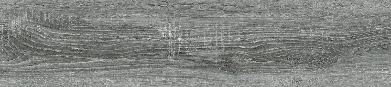 GFA92AMD70R На пол Almond Темно-серый 200x900x7 - фото 8