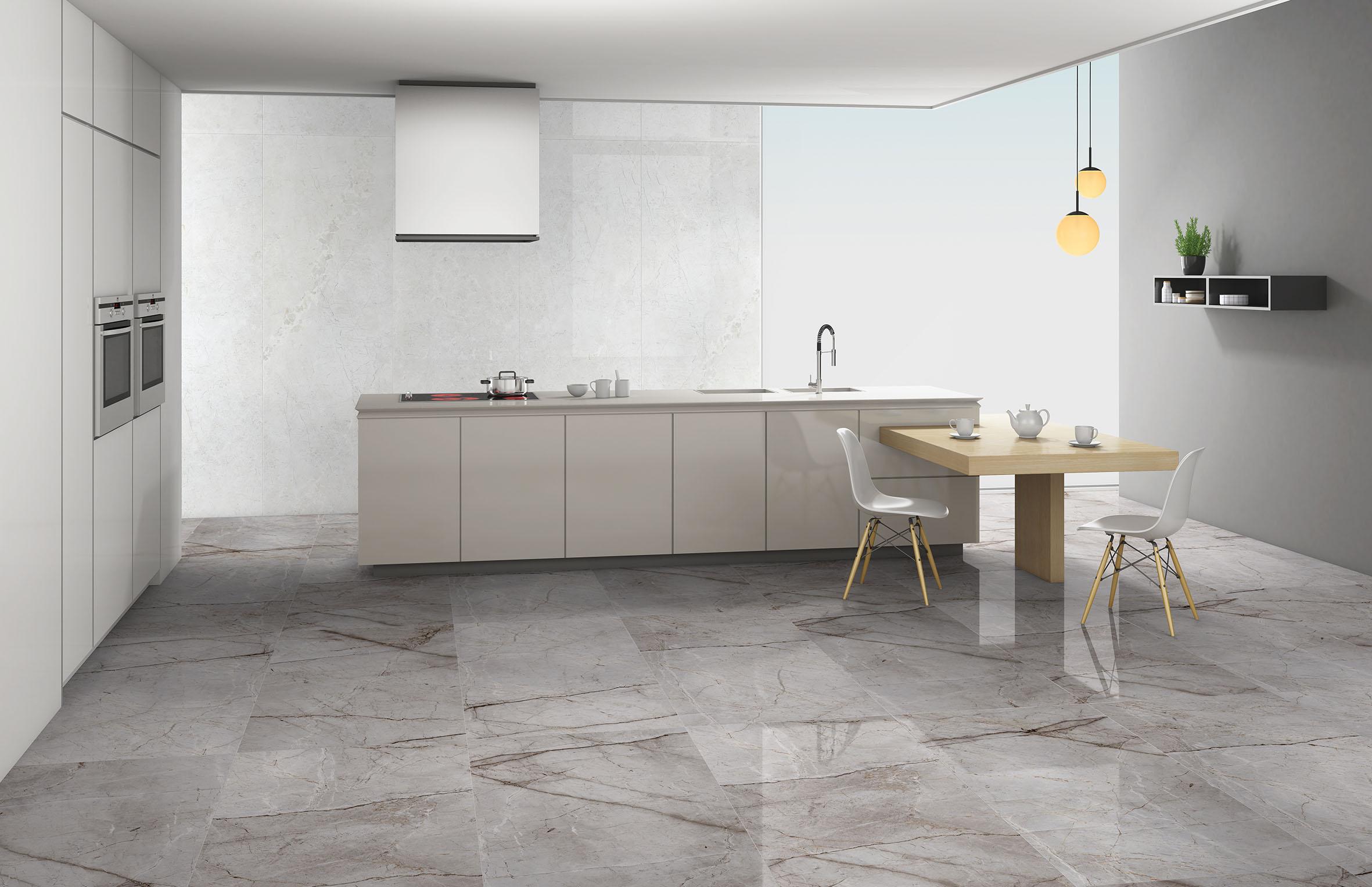 Лапарет Silver Root