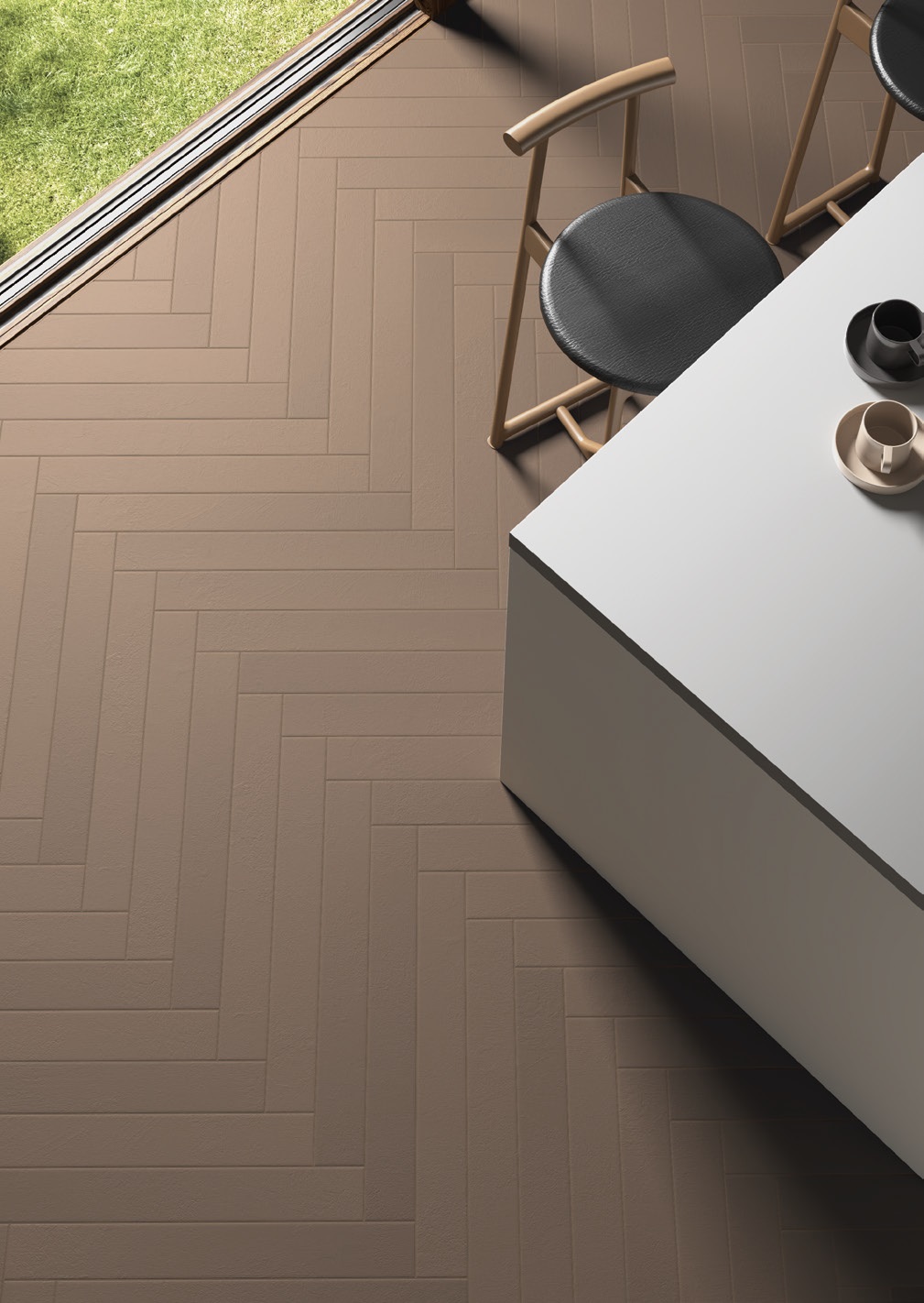 Equipe Earth - фото 7