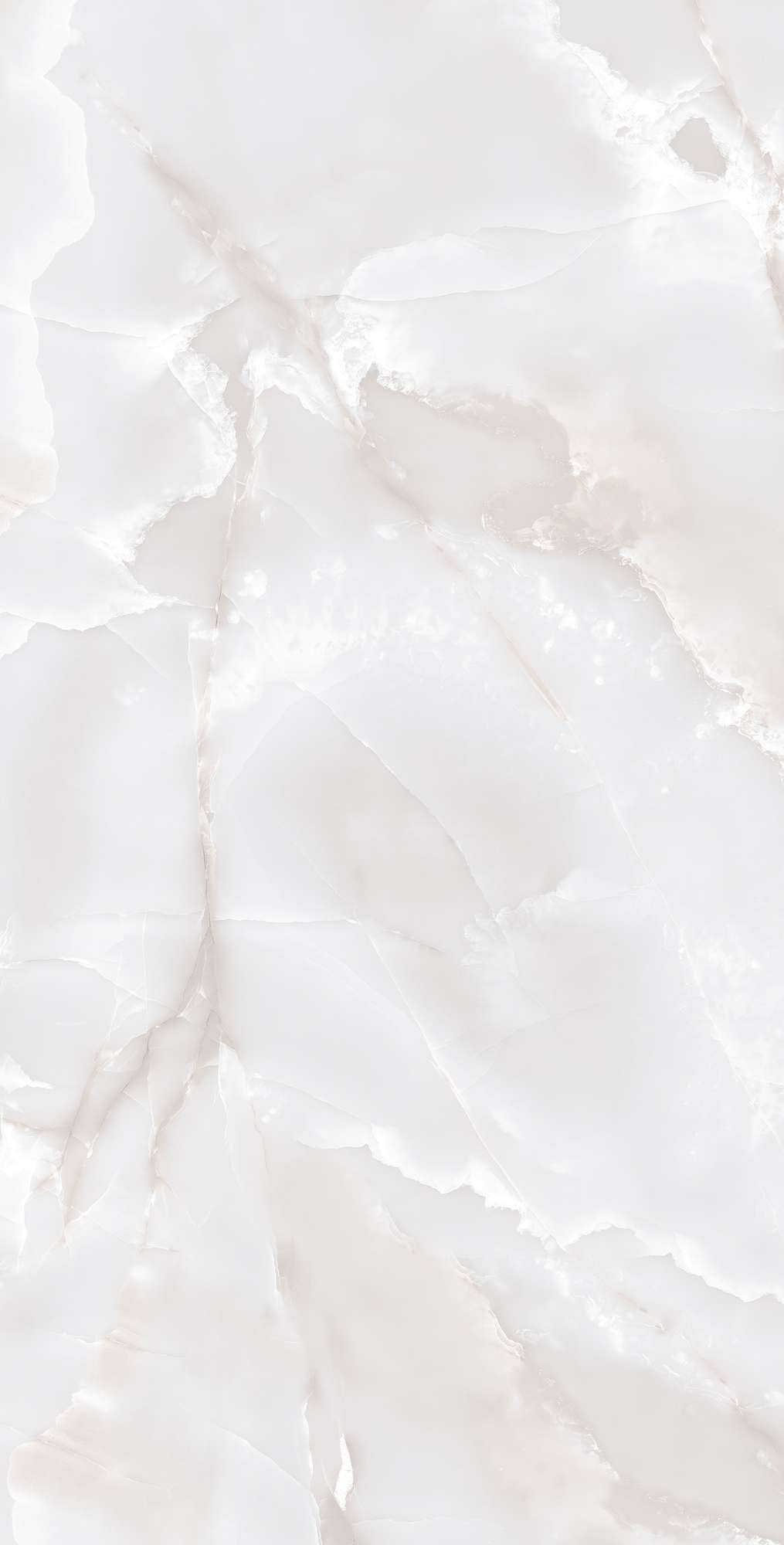 FP1017-A На пол Primo Onyx Grey Full Polished 60x120 - фото 5