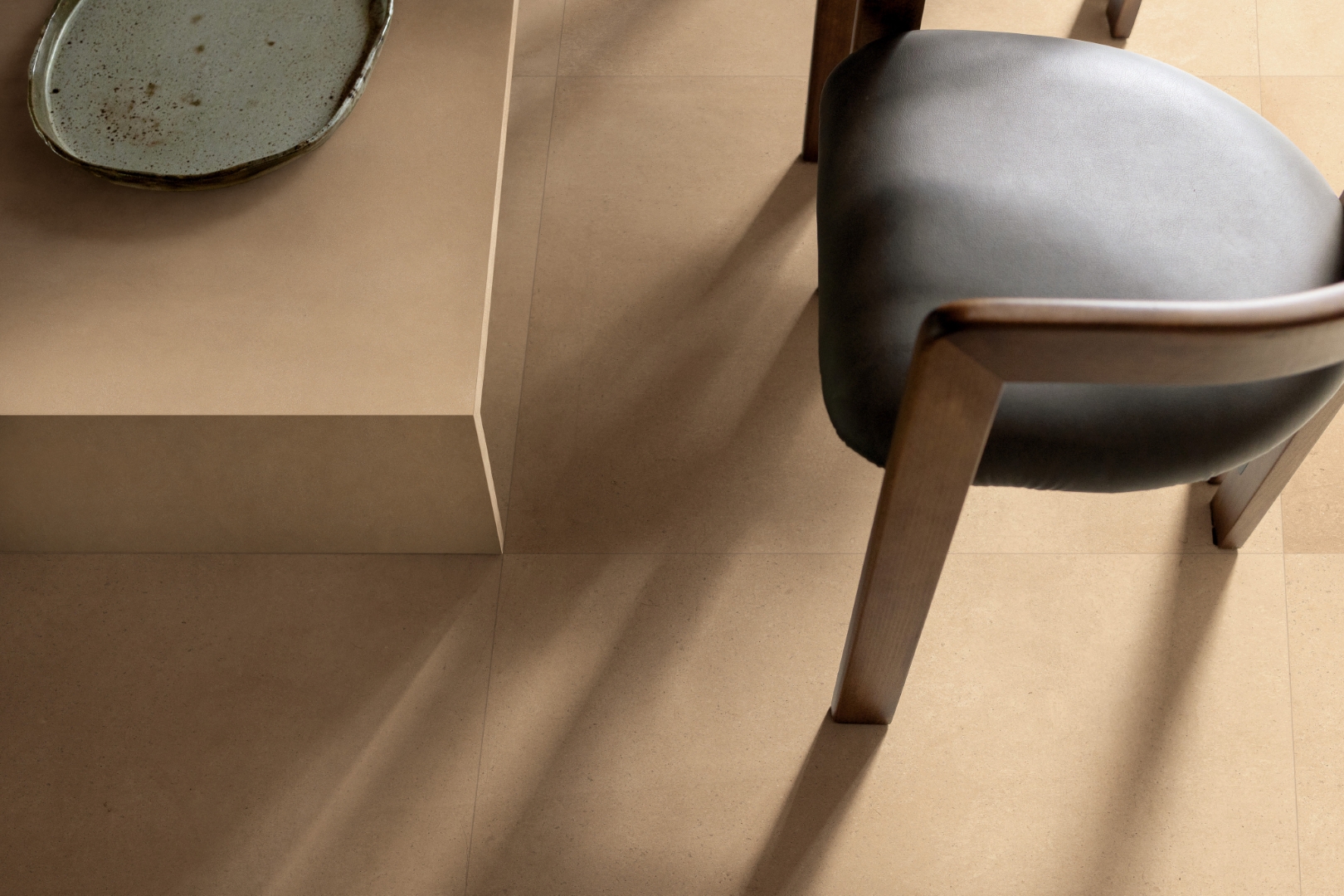 781509 На пол Sensi Terre Mattone Nat Ret 30x60 - фото 30