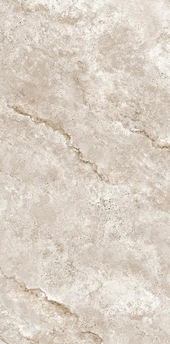 6493-0144 На пол Оттепель / Ottepel Песочный 60х120 - фото 4