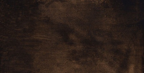 GRS06-23 На пол Matera Oxide-dzi бетон оксид 1200х600х10 - фото 3