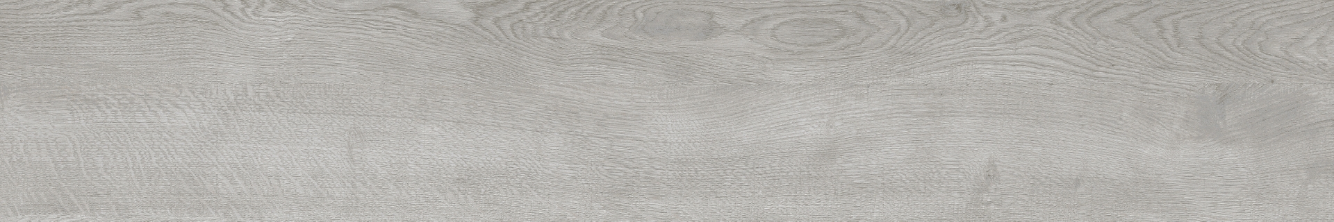 G-802/MR/200x1200x10 На пол Queens Grey 200x1200x10 - фото 7