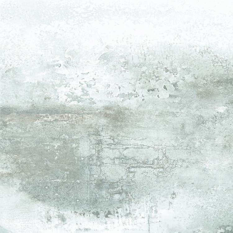 На пол Art Silver Satin 60x60