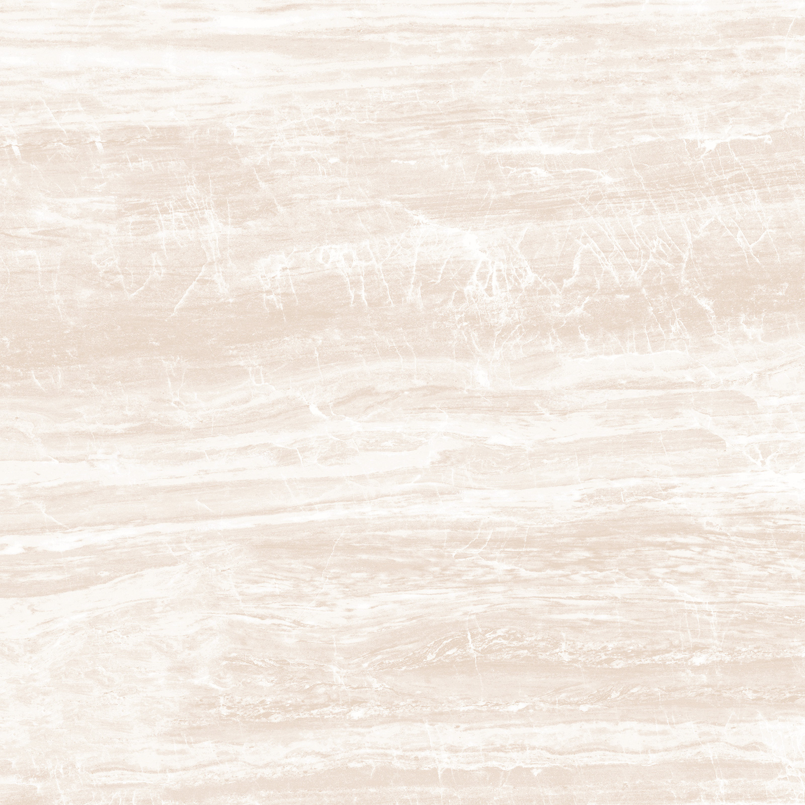 GP6DOV11 На пол Dover Sand 41 - фото 6