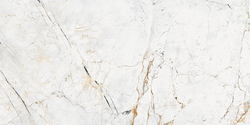 RP-238671  Magnum White Carving Матовый 60x120 - фото 2