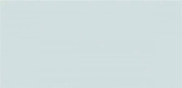 На стену Adele Green Sea 30x60