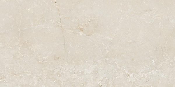 На пол Marblelous Bukit-R Pulido 59.3x119.3