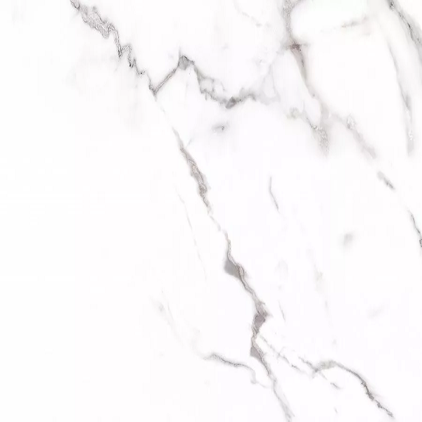 Напольный Carrara Carrara 60x60 Матовый - фото 8