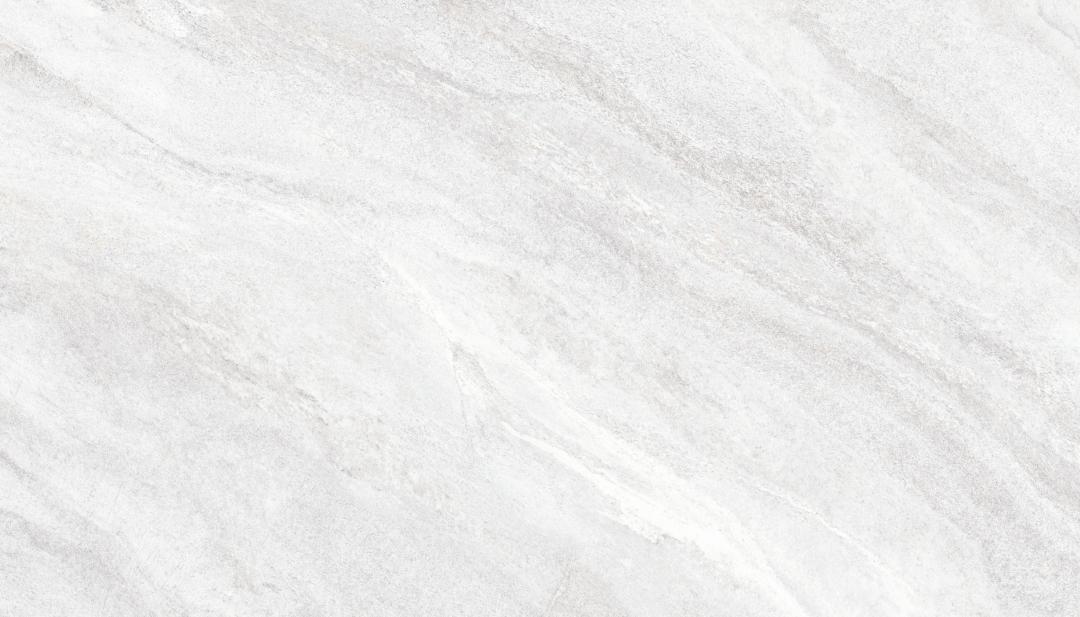 32861 На пол Museum Strond Cloud SP/100X180/R 100x180 - фото 2