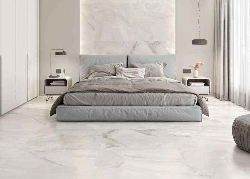 На пол Potomac Sand Mate - фото 4