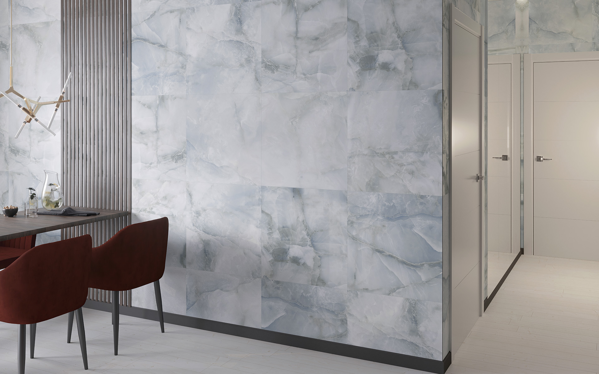 Аксима New York - фото 4