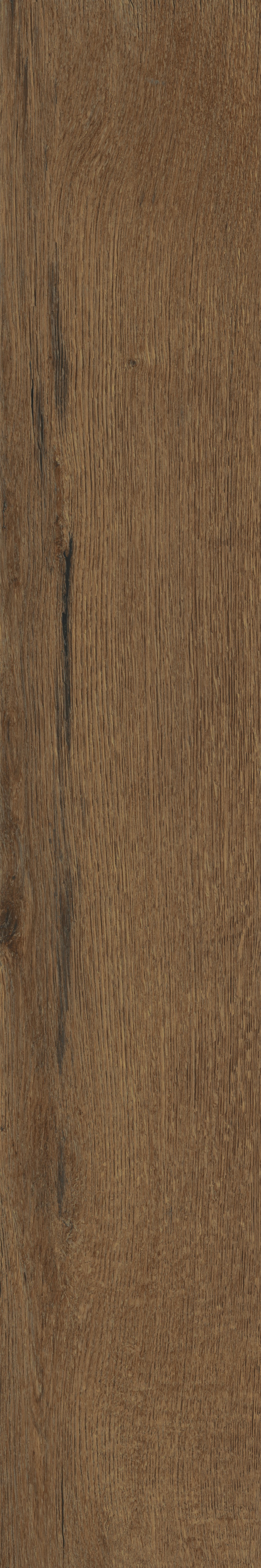 K947904R0001VTEB На пол CraftWood Тауп - фото 8