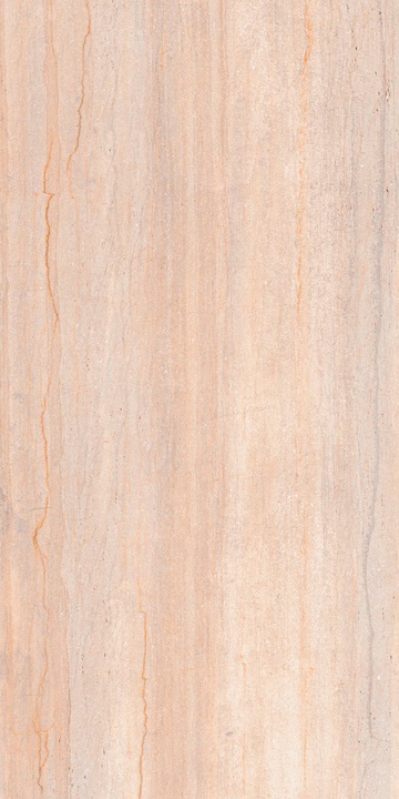 На пол Travertino Beige 60x120 - фото 4