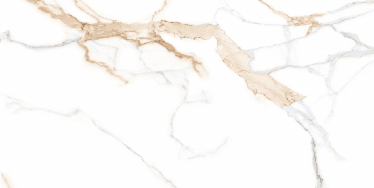 На пол Calacatta Callacatta Gold - фото 3