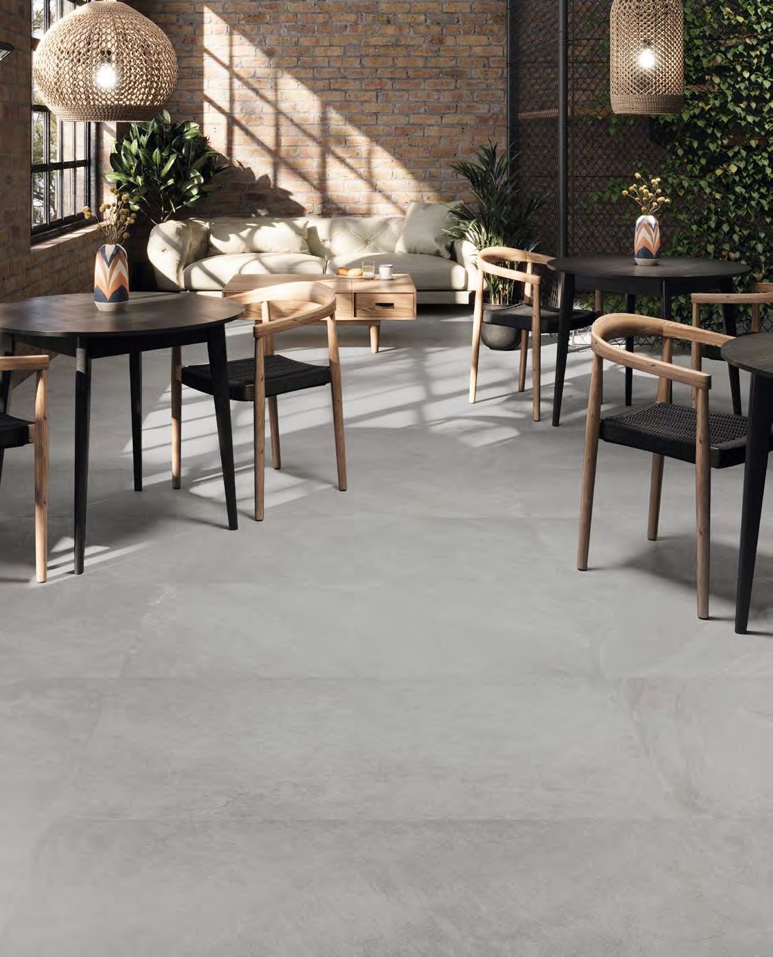 Argenta Riven - фото 4