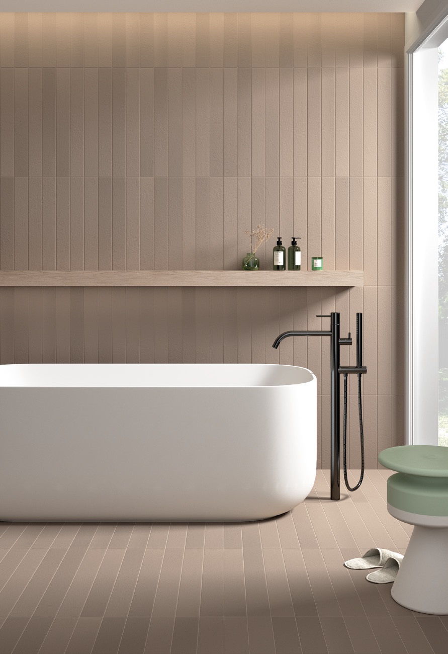 Equipe Earth - фото 4