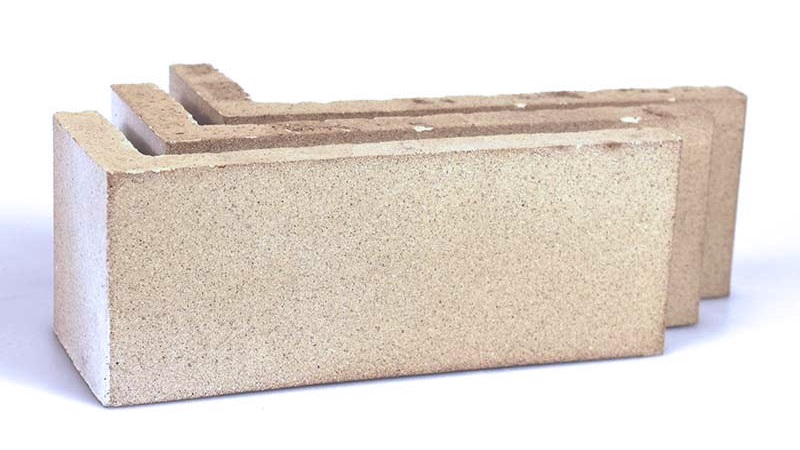 На стену Plato Space Угловая AC 6104 (Y) 185x60x71x14