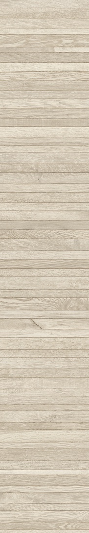 На пол Crew Honey CR HO1 2012B RM 20x120 - фото 2