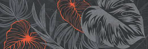 ND_P0540 Декор Pandora Bay - фото 2