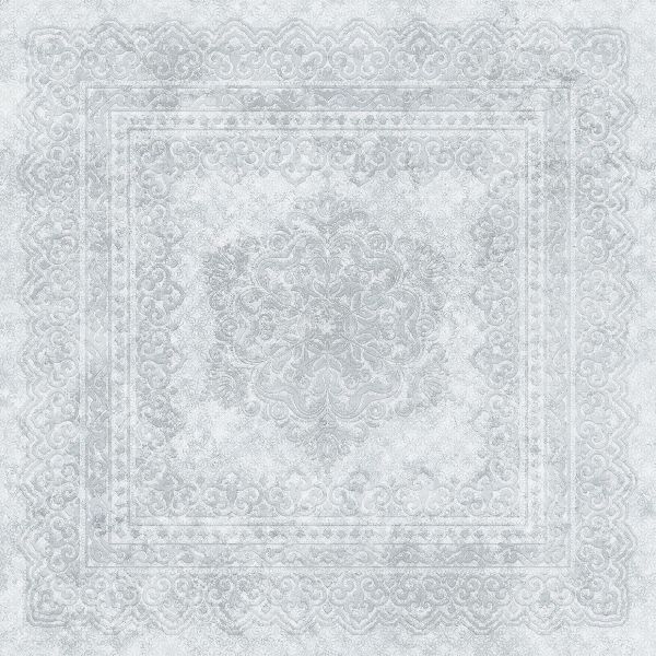 Декор Java Decor - фото 2