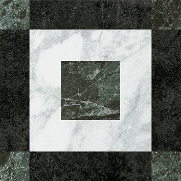 4101208 На пол Dandy Square 18.6x18.6 - фото 26