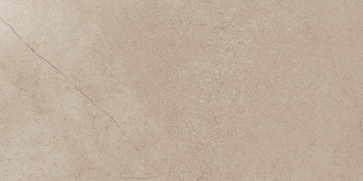 610015000259 На пол Contempora Флэйр 30x60 Патинированный и Реттифицированный