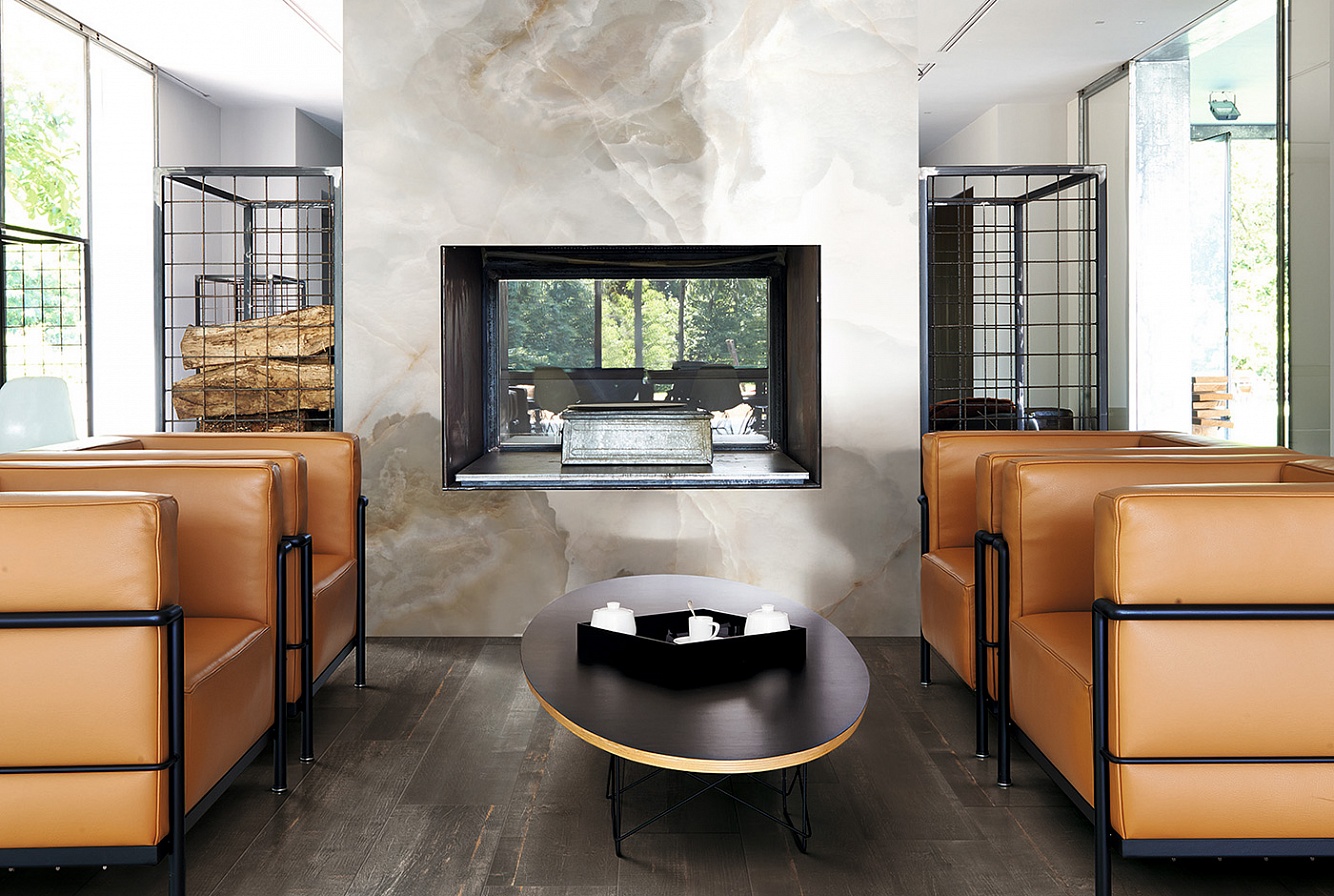 Rex Ceramiche I Classici Di Rex - фото 6