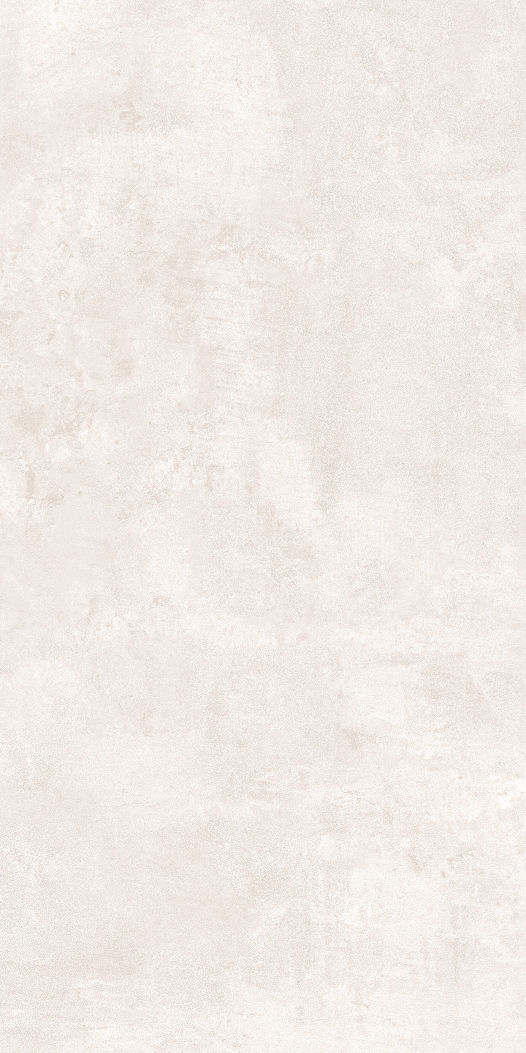 1213 На пол Cement Cementum Beige Matt 9mm 120x60