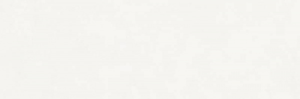 RA5X На стену Vida Bianco Rett 30x90